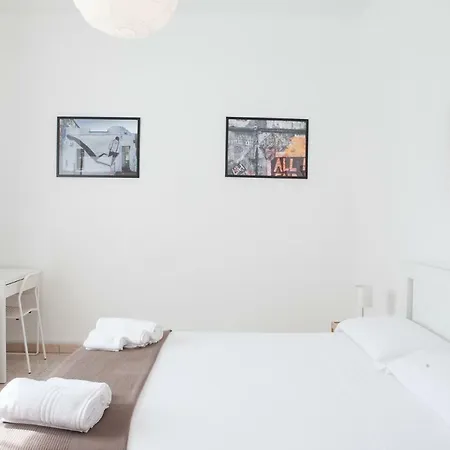 Cleo Iris Apartment Ancona Exterior photo