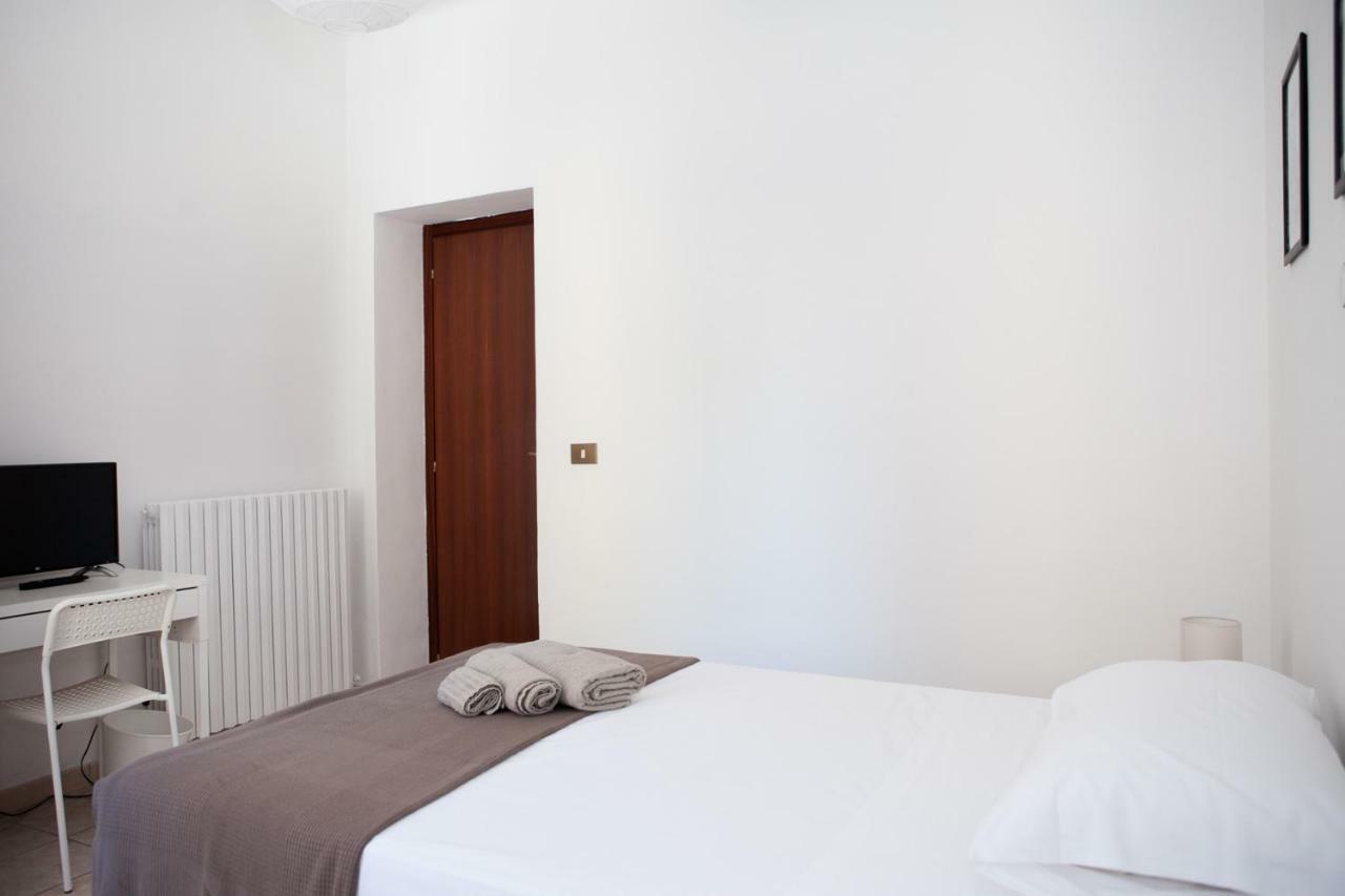 Apartment Cleo Iris Ancona